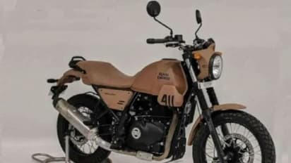బైకర్లకు శుభవార్త... Royal Enfield నుంచి అత్యంత చవక ధరలో Bullet Bike త్వరలో విడుదలకు సిద్ధం...