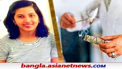 'শামানবাদ'এর টানে ২ মাস ধরে গায়েব বেঙ্গালুরুর কিশোরী - সূত্রহীন পুলিশ, অসহায় বাবা-মা