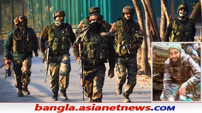 JeM Militants Killed: দুদিনে খতম ৯ জইশ জঙ্গি, শহিদ হলেন ল্যান্স নায়েক সৎবীরও
