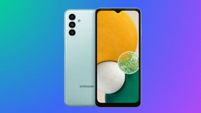 Samsung के अपकमिंग स्मार्टफोन की लॉन्च टाइमलाइन हुई लीक, जाने कब होगा लॉन्च