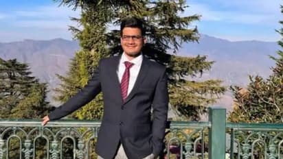 फेडरल स्ट्रक्चर में भाषा का मुद्दा कैसी समस्या पैदा करता है? ऐसे सवालों का जवाब देकर UPSC 2020 टॉपर बने सुमित