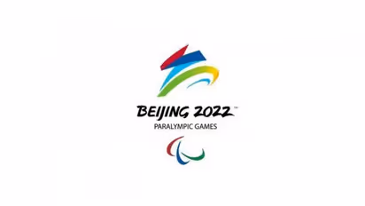 Winter Paralympics 2022: Athletes from Russia, Belarus banned from competing
