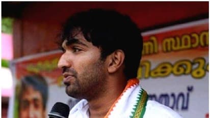 omicron : ഒമിക്രോണ്‍ ഭീതിജനിപ്പിച്ച് ദേവാലയങ്ങളിലെ ശുശ്രൂഷകള്‍ തടഞ്ഞ നയം ശരിയല്ലെന്ന് ചാണ്ടി ഉമ്മന്‍