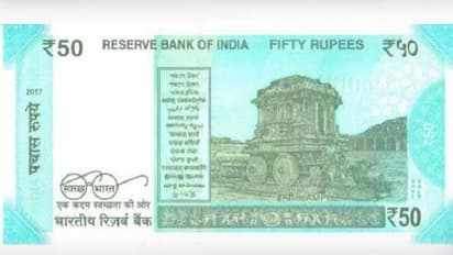 Murder : 50 രൂപ കട്ടെടുത്തുവെന്നാരോപിച്ച് പത്തുവയസുകാരനെ അച്ഛന്‍ തല്ലിക്കൊന്നു