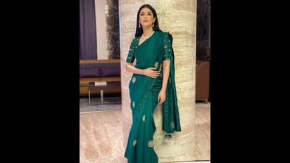 Shruti Haasan: ರಿಲೇಶನ್‌ಶಿಪ್‌ನ ಅತಿದೊಡ್ಡ ಗುಟ್ಟು ಬಿಚ್ಚಿಟ್ಟ ಶ್ರುತಿ