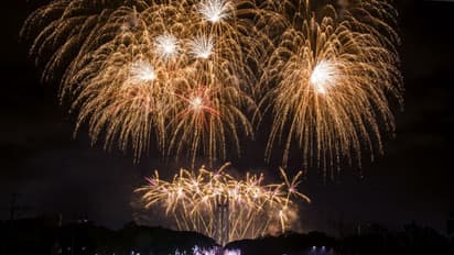 న్యూఇయర్ వేడుకలపై బెజవాడ పోలీసుల ఆంక్షలు.. హద్దు మీరితే కఠిన చర్యలే