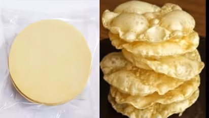 സദ്യയില് പപ്പടം കിട്ടിയില്ല; ആലപ്പുഴയില് കല്ല്യാണത്തില് കൂട്ടത്തല്ല്