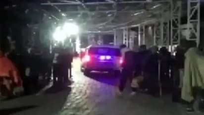 Mata Vaishno Devi Stampede: 3 सदस्यीय हाईलेवल कमेटी करेगी जांच, एक सप्ताह में देगी रिपोर्ट