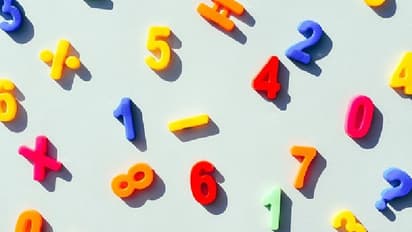 জেনে নিন সংখ্যাতত্ত্বের বিচারে কেমন কাটবে আজকের দিন, রইল Numerology Prediction