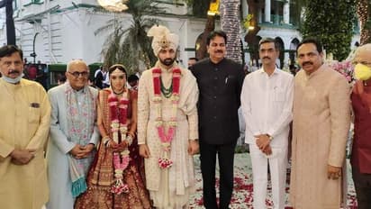 Covid in Maharashtra: ಕೊರೋನಾ ಅಬ್ಬರದ ಮಧ್ಯೆ ವಾಸ್ತವತೆಯನ್ನು ಬಹಿರಂಗಪಡಿಸುತ್ತೆ ಈ ಫೋಟೋ!