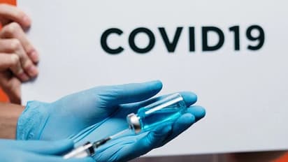 India prevented over 42 lakh Covid deaths in 2021 through vaccines: Lancet study