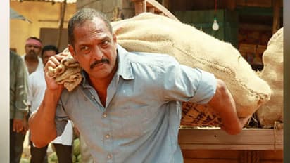 Nana Patekar Birthday: ನಾನಾ ಪಾಟೇಕರ್  ಸರಳ ಜೀವನ ನೆಡೆಸಲು ಕಾರಣವೇನು ಗೊತ್ತಾ?
