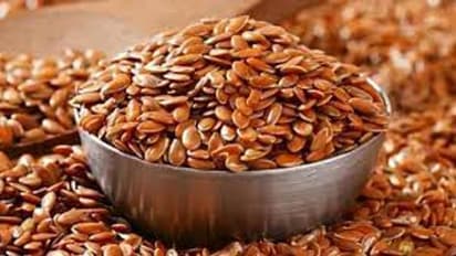 Health benefits of 9 Seed: நீங்கள் நலமுடன் வாழ்வதற்கு...அவசியம் சாப்பிட வேண்டிய ஊட்டச்சத்து நிறைந்த 9 விதைகள்
