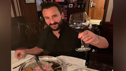 Bollywood Couple: আপনার আমার টাকায় উপার্জন করেন এই পাঁচ বলিউড দম্পতি