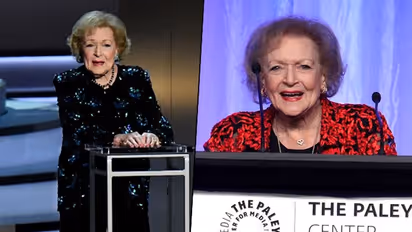 Betty White death: 6 iconic roles of the actor that made her the television and movie legend