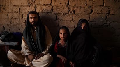 China's top official advocates 'Sinicisation' of Islam in Xinjiang, Stirring controversy