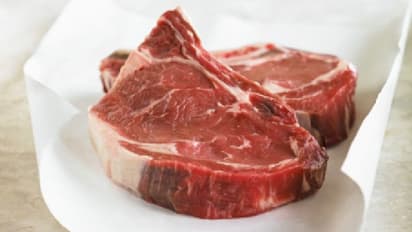 রক্তে হিমোগ্লোবিনের মাত্রা বাড়াতে খাদ্যতালিকায় রাখুন এই ১০টি খাবার, জেনে নিন কী কী খাবেন