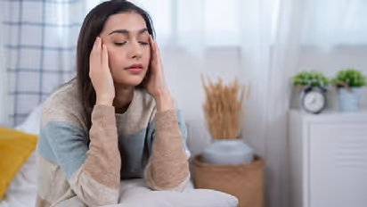 হিমোগ্লোবিনের মাত্রা ঠিক থাকবে সঠিক খাদ্যাভ্যাসে, তালিকায় রাখুন এই কয়টি পুষ্টি উপাদান