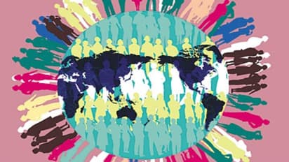 World Census: 9 సెకన్లకు ఒకరి జననం.. ప్రపంచ జనాభా ఎంతకు పెరిగిందో తెలుసా?