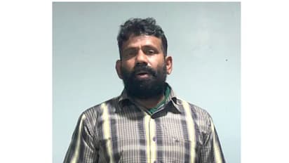 ബ്ലഡ് മണി കാരണം 10 വര്ഷമായി നാട്ടില് പോകാന് കഴിയാതിരുന്ന മലയാളിക്കായി കൈകോര്ത്ത് ഒരുകൂട്ടം പ്രവാസികള്