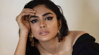 সোমবার ঠিক দুপুর ১ টা,ঘটবে অপেক্ষার অবসান, জার্সির নতুন পোস্টারে রয়েছে সেই ইঙ্গিত