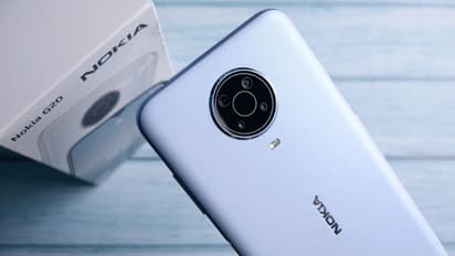 Nokia फैंस के लिए Good News! जल्द लॉन्च होंगे 50MP कैमरे के साथ कई स्मार्टफोन