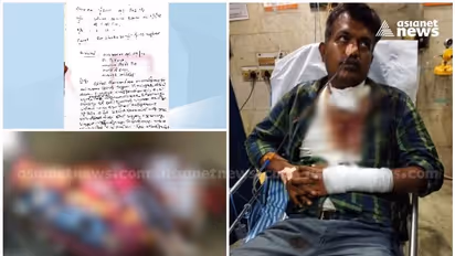 കടവന്ത്രയിൽ അമ്മയും കുട്ടികളും മരിച്ച സംഭവം; ഭർത്താവിനെതിരെ കൊലപാതകത്തിന് കേസ്