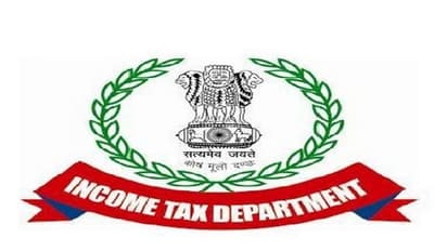 IT filing: ఏడాది గడిచినా కొత్త  e-filing  ఐటీ పోర్టల్‌ లో తొలగని సాంకేతిక సమస్యలు, మరోసారి సేవల్లో అంతరాయం..