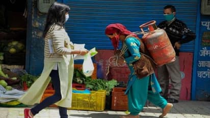 LPG cylinder price hiked by Rs 50, news sparks meme fest