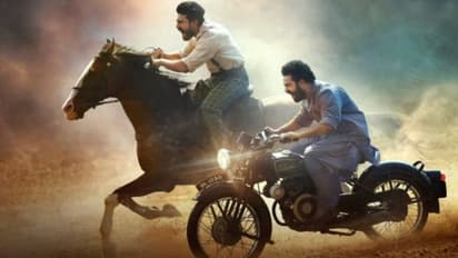 RRR’s Postponement:వీళ్లు పండగ చేసుకుంటున్నారు