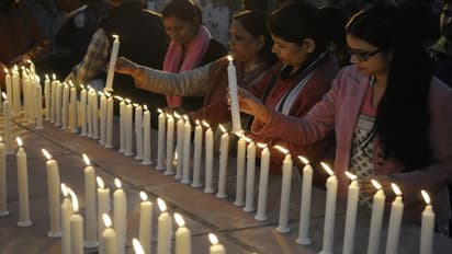 pathankot attack pathankot attack