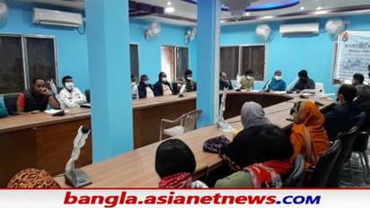 TMC in Murshidabad: মুর্শিদাবাদ নিয়ে অস্বস্তিতে তৃণমূল, দলনেত্রীর কথা অমান্য করেই তৃণমূলের অন্দরে অনাস্থা