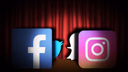 नये साल पर ऐसे Instagram पर Sticker Story लगा कर दें बधाई,फॉलो करें ये सिंपल स्टेप