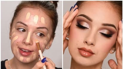 ఈ న్యూ ఇయర్ లో అందంగా మెరిసిపోవాలా..? ఇవి తినేయండి..!