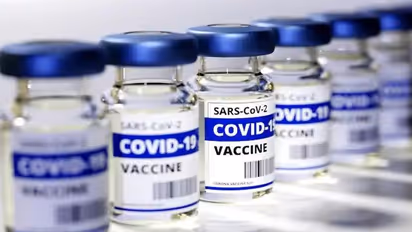 Corona Vaccination: आज से 15-18 साल की उम्र वालों का रजिस्ट्रेशन शुरू, मिलेगी कोवैक्सिन