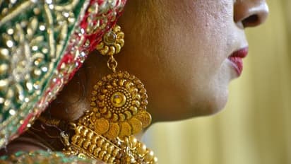 Dhadich : ഇത് വാടക ഭാര്യമാരുടെ ഗ്രാമം; ചെറുപ്പക്കാരികളെ ഒരു വര്ഷംവരെ വാടകക്കെടുക്കാന് ആള്ത്തിരക്ക്!