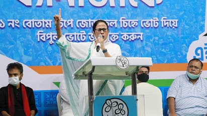 Declare Netaji's birthday as a national holiday: Mamata Banerjee's appeal to PM Modi