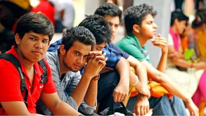 छात्रों को रास नहीं आ रहे एमपी के कॉलेज, काउंसलिंग के बाद भी चार लाख सीटें खाली, अब मिलेगा सीधा प्रवेश