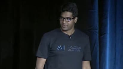 இமாலய உயரத்தை எட்டிய எல்லுசுவாமி… யார் இந்த சாமி? எந்த ஊருனு தெரிஞ்சா ஆச்சரியப்படுவிங்க!!