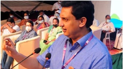 പൊതുമരാമത്ത് നിർമ്മാണങ്ങൾക്ക് ഇനി സംയുക്ത ടെൻഡർ നൽകുമെന്ന് മന്ത്രി റിയാസ്