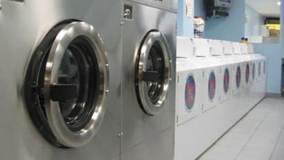 வாஷிங் மெஷின் வாங்கும்போது இதை கவனிச்சுருக்கீங்களா?.. ஏன் அது கிலோ கணக்கில் கணக்கிடப்படுகிறது? முழு விவரம்!