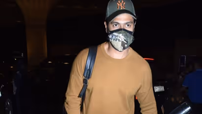 Vicky Kaushal in legal trouble: Complaint filed against URI actor in Indore; read deets