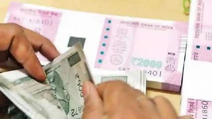 K-CET Counseling: ಬಿಇ ಸೀಟು ಕಾಯ್ದಿರಿಸಿ ವೈದ್ಯ ಸೀಟು ಪಡೆದರೆ ಡಬಲ್ ಶುಲ್ಕ!