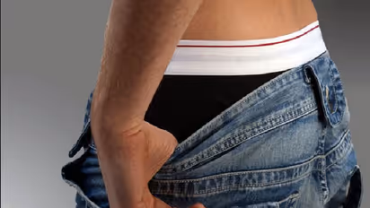 Inner Wear ಬದಲಿಸಲೂ ಸೋಂಬೇರಿತನವಂತೆ ಜನಕ್ಕೆ, ಬರೋ ಕಾಯಿಲೆ ಒಂದೆರಡಲ್ಲ