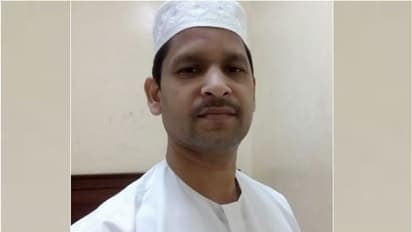 Keralite Expat died : പ്രവാസി മലയാളി സാമൂഹിക പ്രവര്ത്തകന് മരിച്ചു