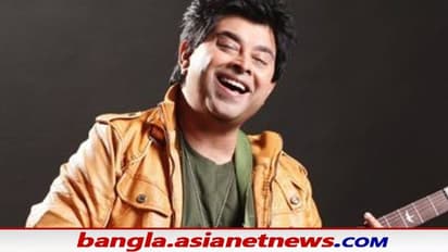 কোভিডে আক্রান্ত জিৎ গঙ্গোপাধ্যায়, সংস্পর্শে আসা সবাইকে পরীক্ষা করতে অনুরোধ সুরকারের