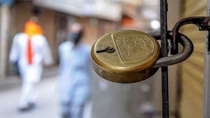 Hong Kong’s Citizen News to close amid fears for staff’s safety