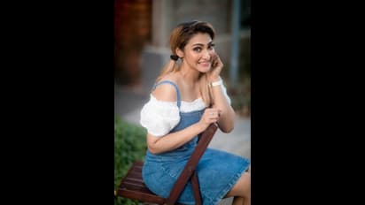 BiggBoss Akshara : ஒரு கோடிப்பு... பிக்பாஸ் அக்‌ஷராவுக்கு கிடைத்த விலை உயர்ந்த பரிசு- கொடுத்தது யார் தெரியுமா?
