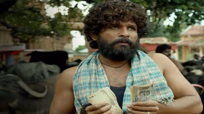 Pushpa: ఆ సీన్ డిలేట్ చేయటం వెనక అసలు కారణం ఇదా?