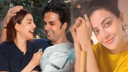 Kajal Aggarwal is pregnant: Let us check out her net worth and more